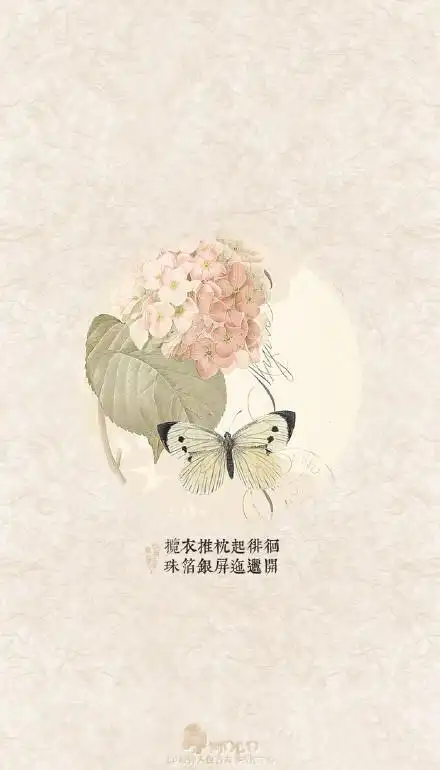 " "锦瑟无端五十弦,一弦一柱思华年.