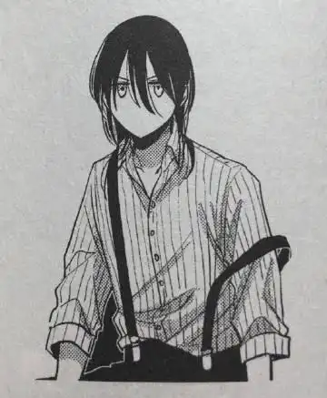 来自眠鼠鼠 - 微博