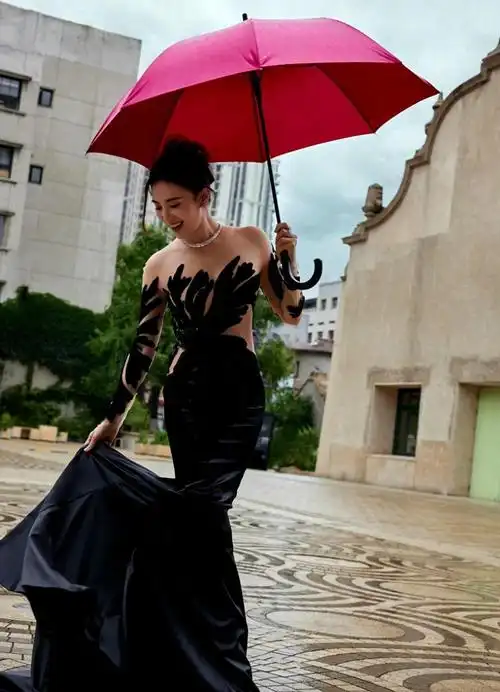 插足成瘾损人利己清醒点宋佳演技不是你的挡箭牌