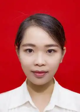 邱雪晨,女,讲师,研究生学历,硕士学位,专职教师,2016年毕业于广西师范