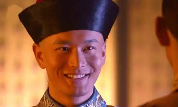 看过《鹿鼎记》的人都知道,韦小宝是扬州妓女韦春花之子.