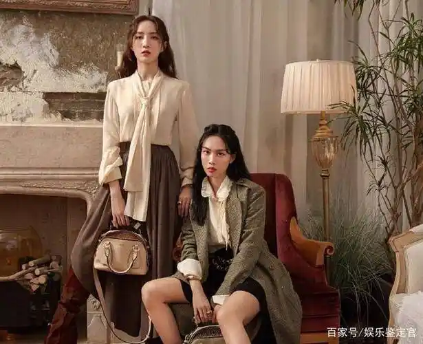 9个练习生7个糊,唯一火的王嘉尔也不续约_宋妍霏_孔雪儿_姚琛