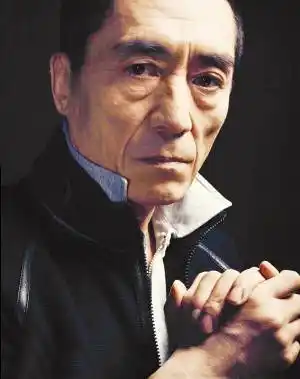 张艺谋申购集资房 广西电影集团回应:享有权利_央广网