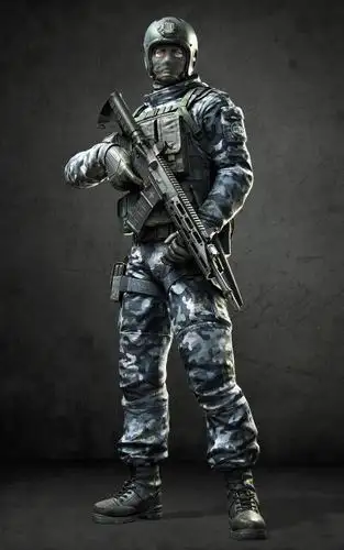 奥摩2.0(保卫者) omoh