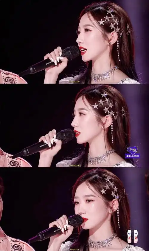 孟美岐创造营决赛