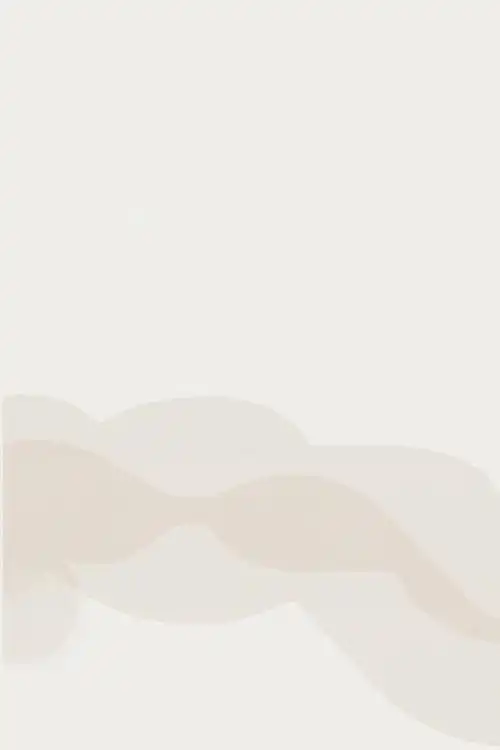 唯美 梦幻 古风 古典, 好看, 唯美梦幻淡色古风背景图, 古典