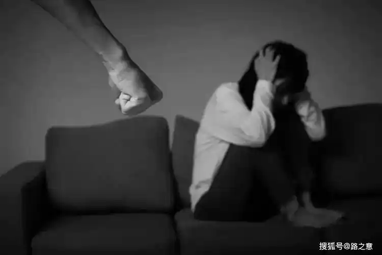 失踪三年竟被埋红薯窖,1999年平顶山市"8·23"白骨案侦破始末