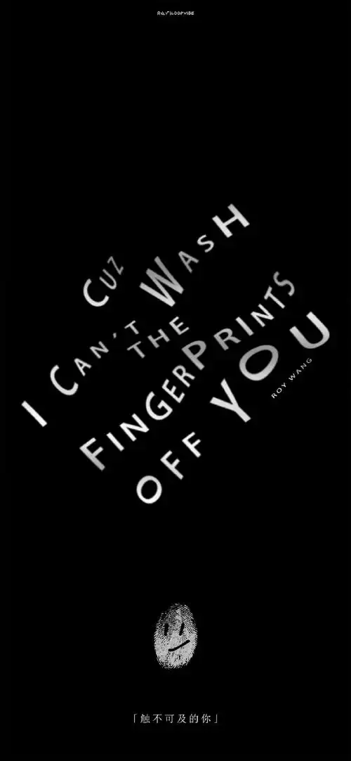 王源新歌#  (p1,4,7,8壁纸)