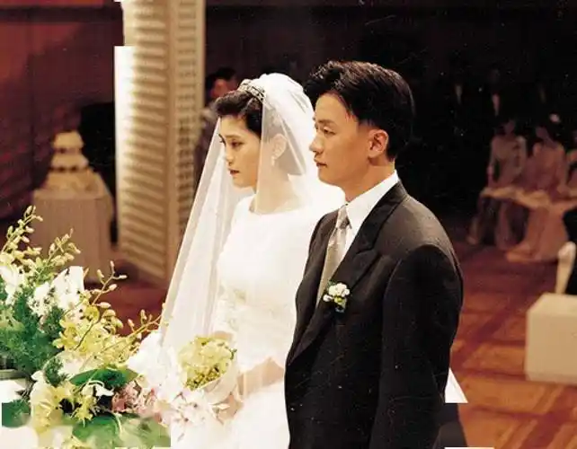 "女继承者"的时代,真的来了吗?