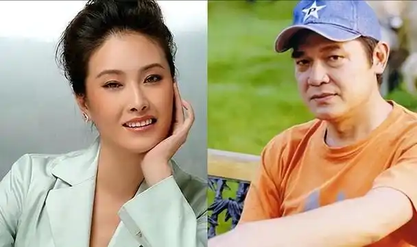 回顾地下交通站华丽配角牛人数不过来客串的成相声界大佬