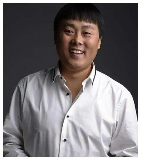 刘大成星光大道爆火从憨厚农民到欺骗粉丝如今怎样了