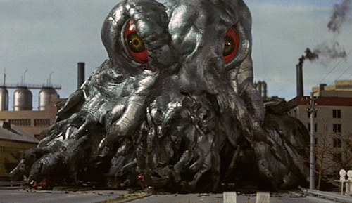 h.monsterarts 黑多拉」发布决定!