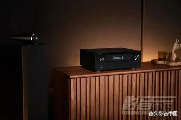 denon.com.cndenon avc-x6800h13.