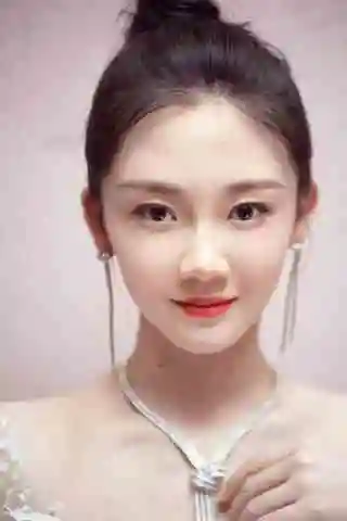 塌鼻子的美女塌鼻子的女星