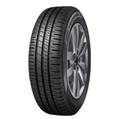 dunlop邓禄普汽车轮胎sptouringr1舒适静音20555r1691h宝马帕萨特朗逸