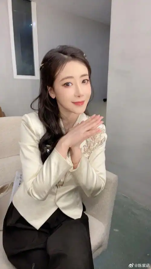 0229时光邮局##陈紫函的碎片时光