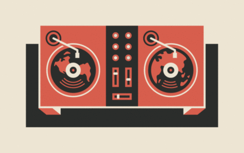 如果热血动漫忽然没有了bgm…我拒绝想象_音乐