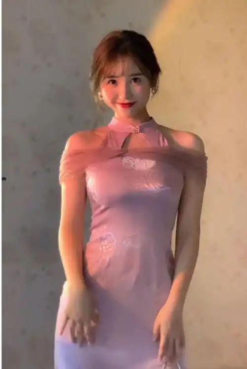 "蓝衣战神"疑似车展翻车?