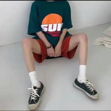 下半身头像男高清时尚潮流的下半身男生头像图片