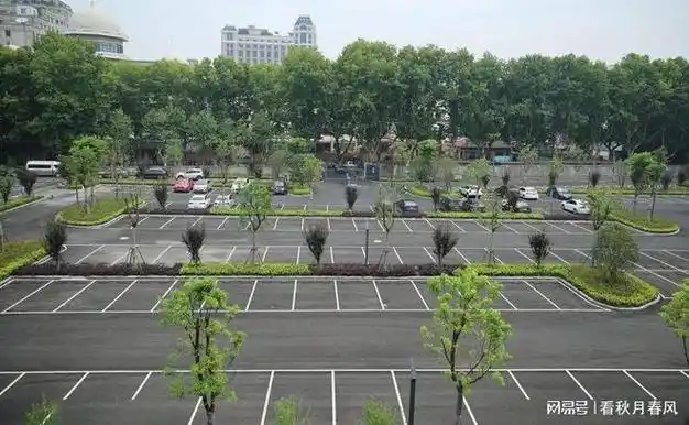 怀化市城区停车收费政策释疑