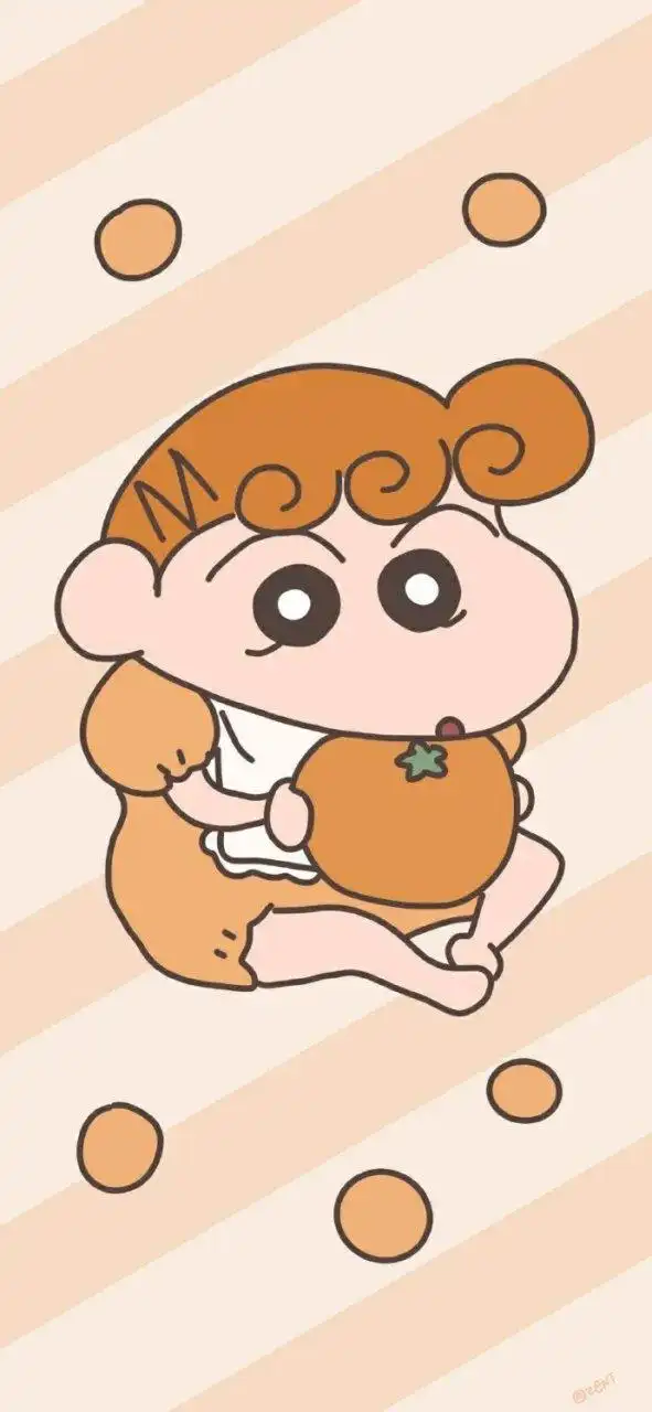 图8图9是情头 图6是头像 其他的是壁纸