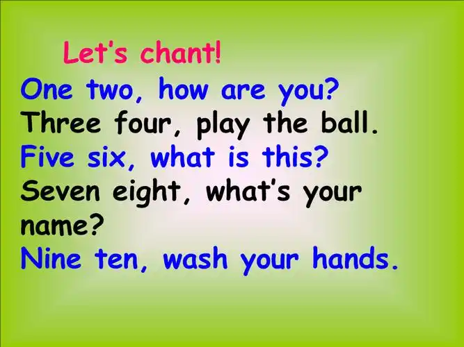 教科版三下module3personalinformationunit6mayihaveyou