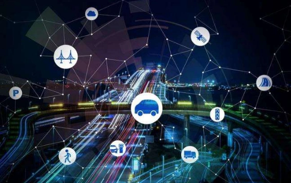 中国移动与百度智行签署战略合作协议 助力城市数字交通建设-找号网