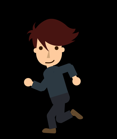 原创动o 排行_我知道你想学动效 gui 教程 过no儿