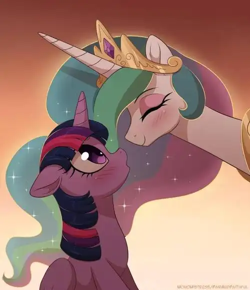 twilight sparkle 紫悦 暮暮 暮光闪闪xprin… - 堆糖,美图壁纸兴趣社