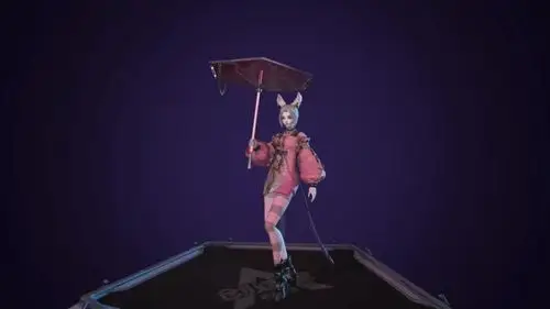 女英雄奇葩的倒地动作 最心疼的是安琪拉