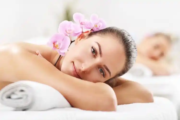 4个春季美容护肤小常识是什么?