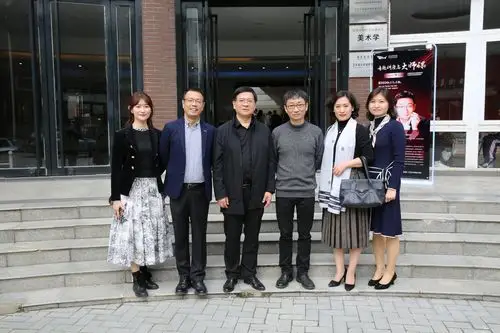 《天赋-勤奋》著名指挥家李心草大师课