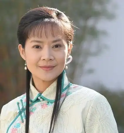 俞小凡遭骗4000万新台币台币 嫌犯租别墅当机房