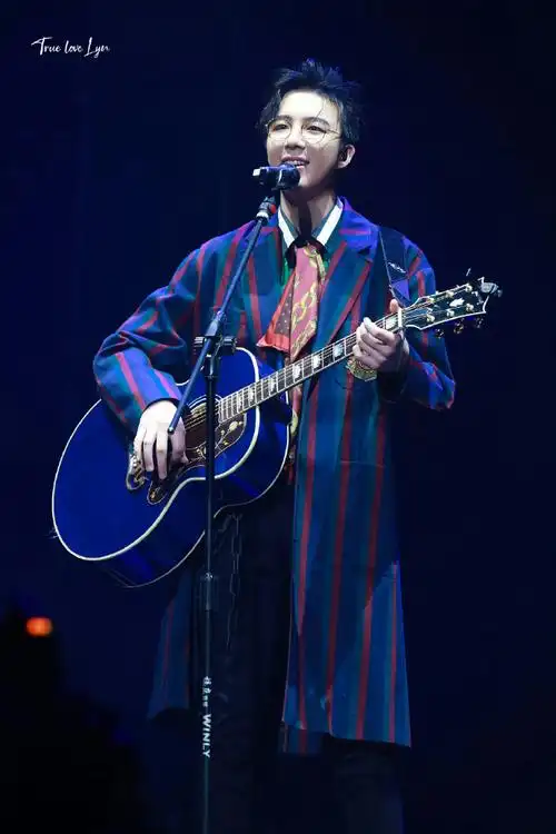 刘宇宁紫川##刘宇宁直播