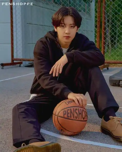 240826 朴灿烈ins 更新92