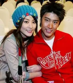 陈慧琳 , 陈司翰