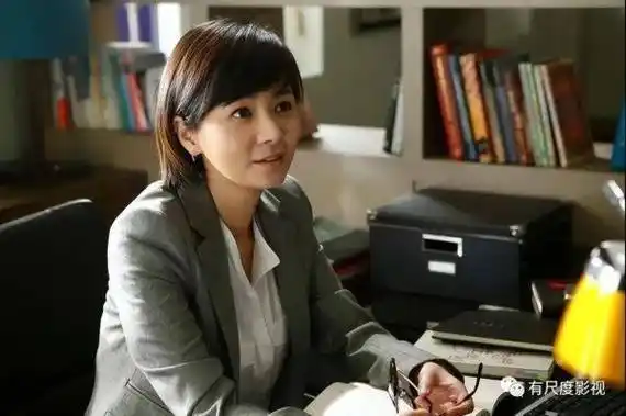 韩国r级电影系列推荐四部新妈妈的朋友上榜