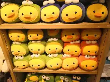 阿鸣-neo的微博_微博