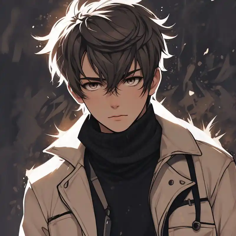 90 帅气高冷男生头像精选 97 亲们,这里是一波帅气高冷的男生头像