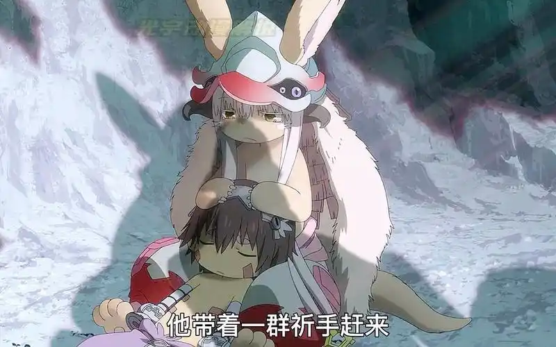 来自深渊16黎明卿波多尔多在所有的白笛中实力究竟排第几