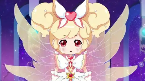 大家好,我是雪颖,一只次元粉,对朋友很温柔,但也