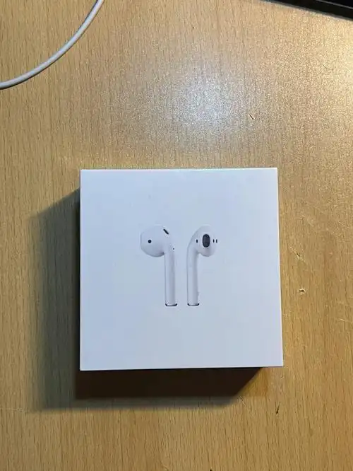 的可提供订单记录票据 绝对官方正品保证付款后24小时内发货包邮顺丰!