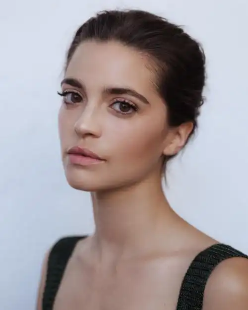 乔安娜·里贝罗 joana ribeiro