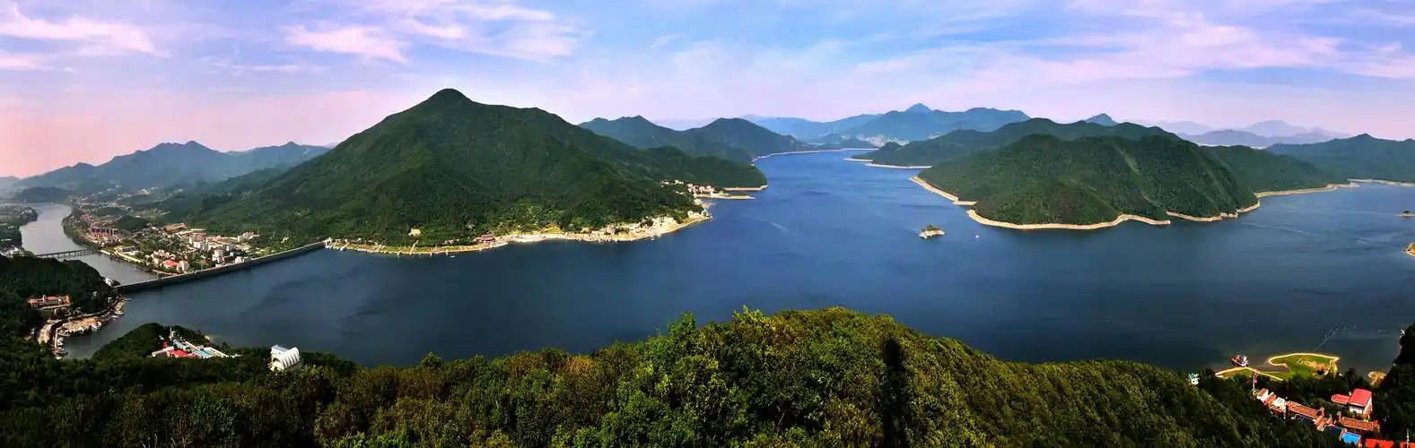 中国吉林网获2016中国吉林松花湖形象大使大赛承办-搜狐