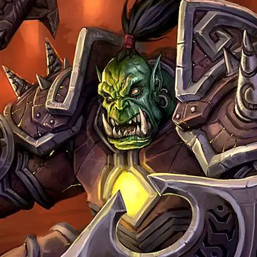 家家有本难念的经魔兽世界怀旧制约五大dps职业输出的要点