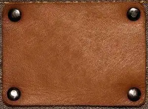 咖啡色和棕色有什么区别?