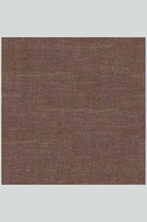 老式亚麻纹理图片-老式亚麻纹理素材下载-众图网