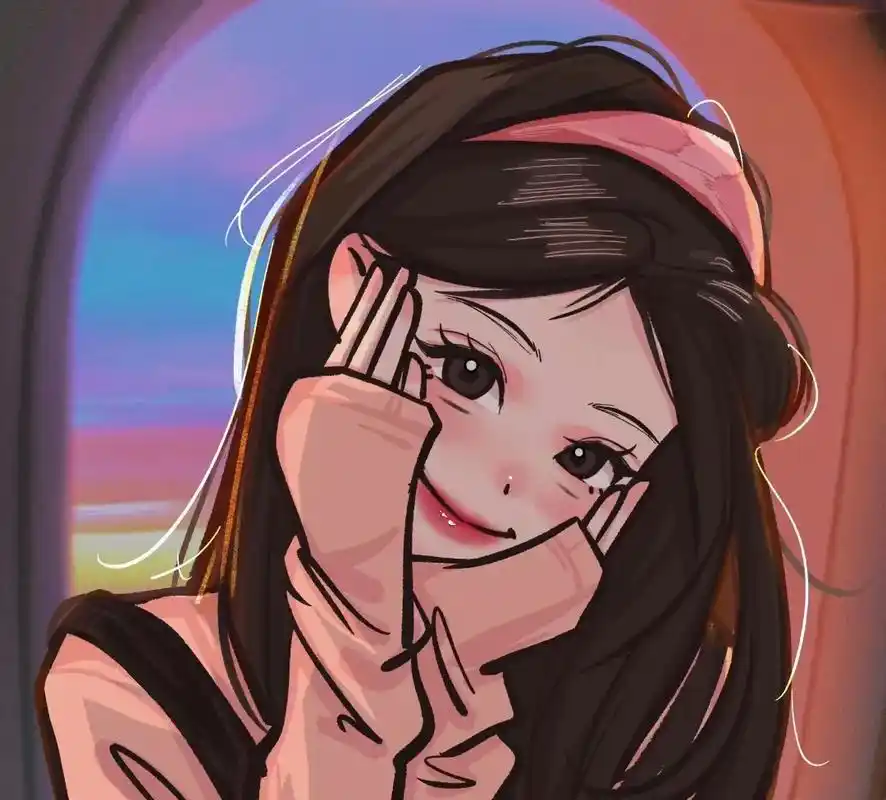 动漫鞠.#鞠婧祎 #蜜橘92 第三期来了～ - 抖音