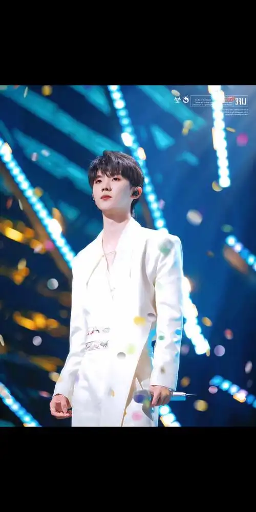 养成系消音是什么水平?【声生不息宝岛季】马嘉祺兰亭序