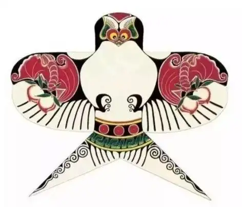 草长莺飞二月天,忙趁东风放纸鸢